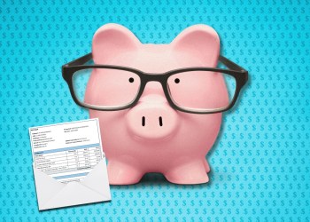 How to check your payslip (and potentially save thousands)