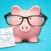 How to check your payslip (and potentially save thousands)