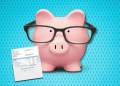 How to check your payslip (and potentially save thousands)