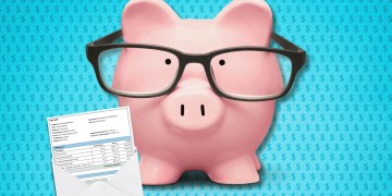 How to check your payslip (and potentially save thousands)