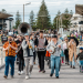 15 things to do in SA this June