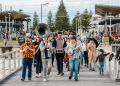 15 things to do in SA this June