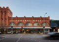What’s next for Adelaide Central Market?