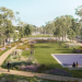 Your guide to Adelaide’s newest neighbourhoods