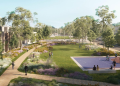 Your guide to Adelaide’s newest neighbourhoods