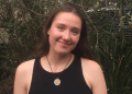 From Belair to Beyoncé: How volunteering changed Lucy’s life