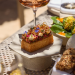Get $10 snacks at this award-winning SA cellar door