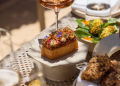 Get $10 snacks at this award-winning SA cellar door