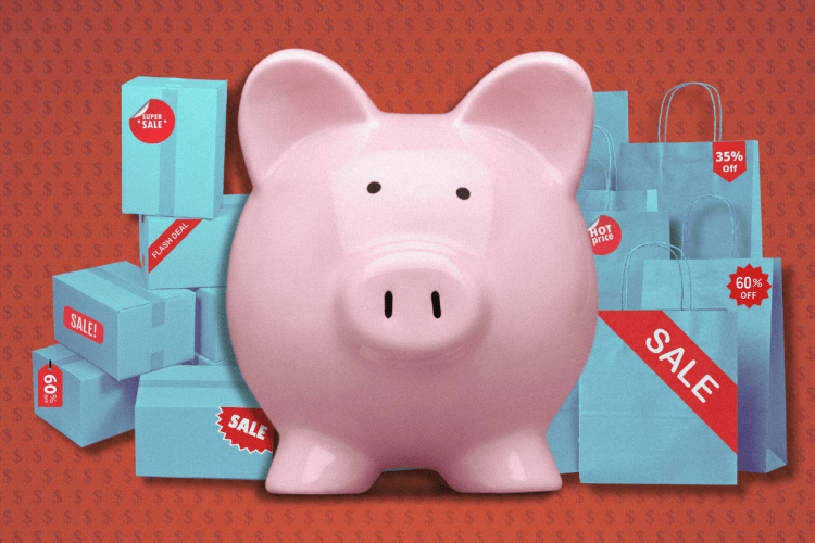 Why that EOFY bargain could cost a lot more than you think