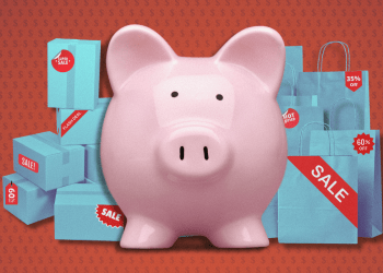 Why that EOFY bargain could cost a lot more than you think