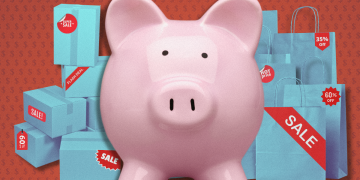 Why that EOFY bargain could cost a lot more than you think