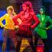 16 things to do in SA this July