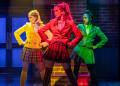 16 things to do in SA this July