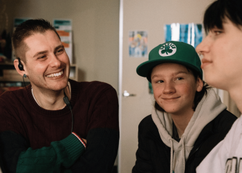 No bells, no classrooms: Inside Adelaide’s most unconventional school