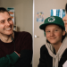 No bells, no classrooms: Inside Adelaide’s most unconventional school