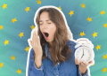Why bad sleep is hitting young adults hardest