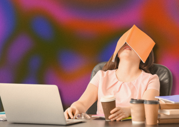 What your bad sleep might be telling you