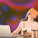What your bad sleep might be telling you