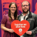 Forget Tinder: This SA couple found love while donating blood
