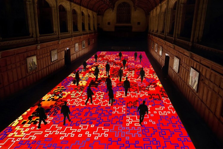 Illuminate Adelaide’s ultimate free night out