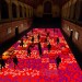 Illuminate Adelaide’s ultimate free night out