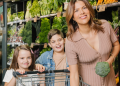 The supermarket hacks that will help you save dollars