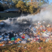The everyday mistake causing major bin fires