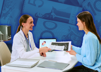 The new rebate making IVF more affordable