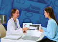 The new rebate making IVF more affordable