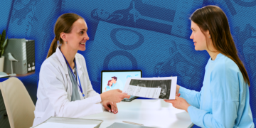 The new rebate making IVF more affordable