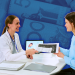 The new rebate making IVF more affordable