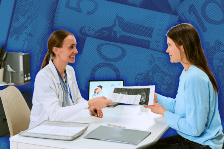 The new rebate making IVF more affordable