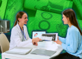 The new rebate making IVF more affordable