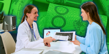 The new rebate making IVF more affordable