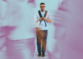 When being around people makes you lonelier