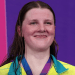 SA swimmer makes Comm Games history