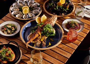 16 things to do in SA this August