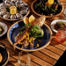 16 things to do in SA this August