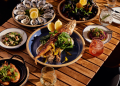 16 things to do in SA this August