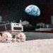 Why scientists are building the Moon in Adelaide