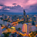 The booming global region SA is betting on