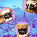 Why SA’s yoghurt is trending in Thailand