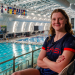 SA’s Molly Walker is going the distance
