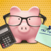 Your no-stress guide to tax time