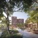 New suburb gives young buyers hope