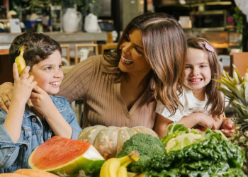 The easy way to shop local (without spending more)