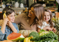 The supermarket hacks that will help you save dollars