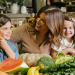 The easy way to shop local (without spending more)