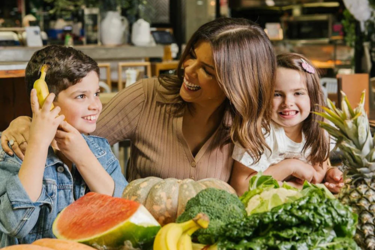 The supermarket hacks that will help you save dollars