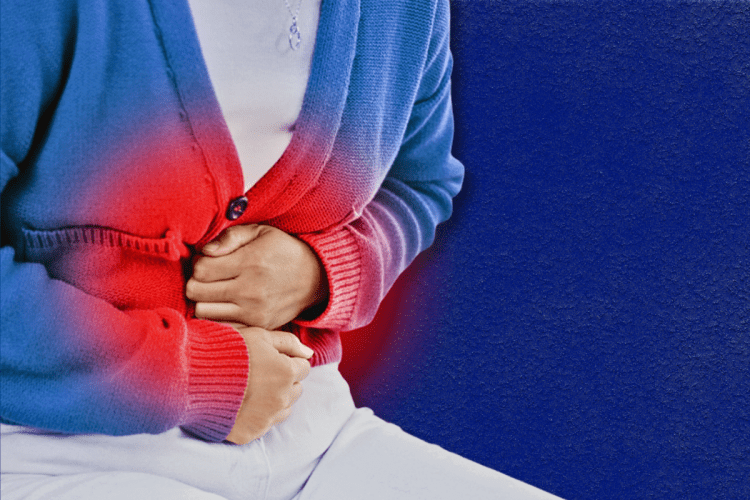 How SA scientists are switching off chronic gut pain
